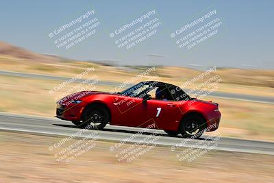 media/Jun-28-2025-Speed Ventures (Sat) [[42b060a0d4]]/4 Yellow Group/Session 2 Turns 10-11/110NCZ9/